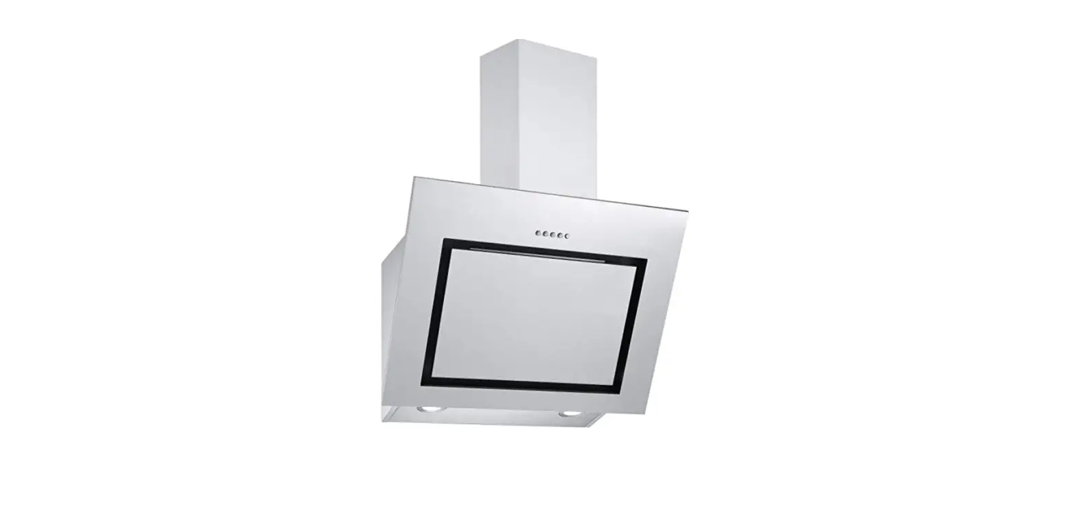 Amica Ah4629 Chimney Extractor Hood Instruction Manual