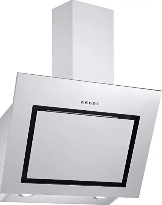 Amica-AH4629-Chimney-Extractor-Hood