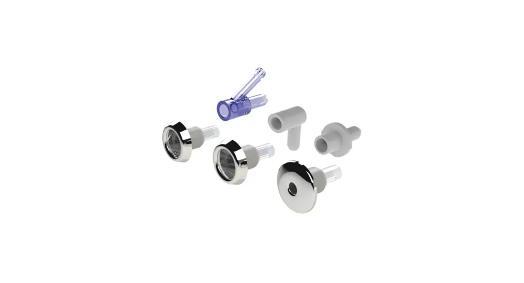 Waterway Sgms Micro Water Feature User Guide Waterway Sgms Micro Water Feature User Guide