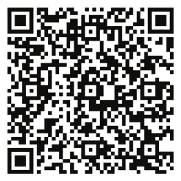 waterway SGMS Micro Water Feature - qr