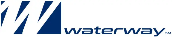 waterway - logo