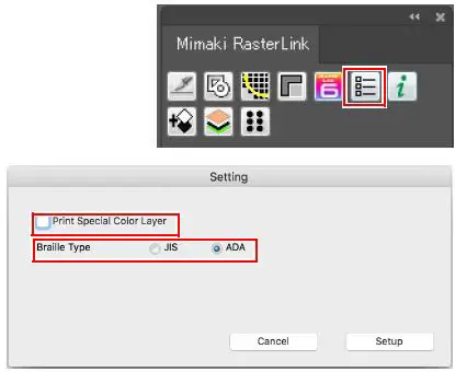 Mimaki-Flatbed-LED-UV-Printer-Braille-Print-FIG-10
