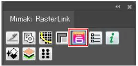 Mimaki-Flatbed-LED-UV-Printer-Braille-Print-FIG-12