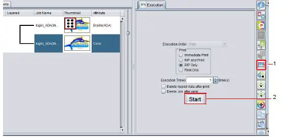 Mimaki-Flatbed-LED-UV-Printer-Braille-Print-FIG-14