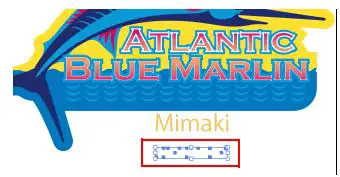 Mimaki-Flatbed-LED-UV-Printer-Braille-Print-FIG-6