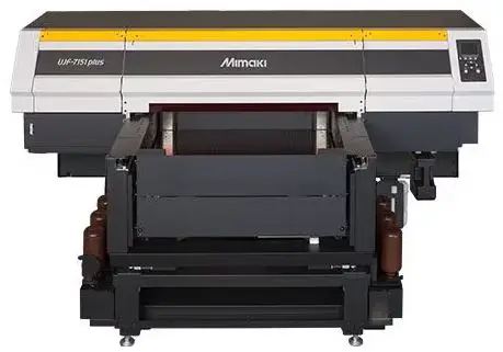 Mimaki-Flatbed-LED-UV-Printer-Braille-Print-PRODUCT