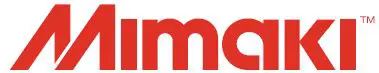 Mimaki-LOGO