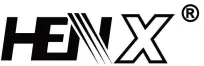 HENX-logo