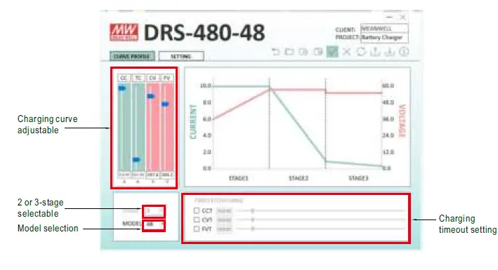 MEAN-WELL-DRS-480-All-In-One-Intelligent-Security-Power-12