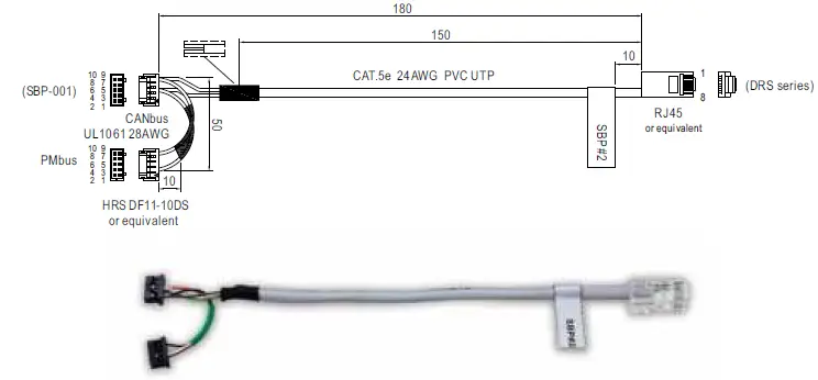 MEAN-WELL-DRS-480-All-In-One-Intelligent-Security-Power-13