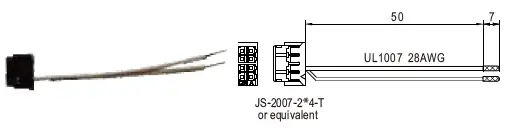 MEAN-WELL-DRS-480-All-In-One-Intelligent-Security-Power-19