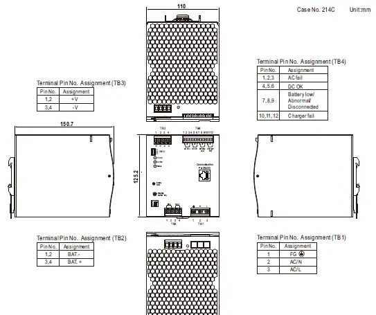 MEAN-WELL-DRS-480-All-In-One-Intelligent-Security-Power-22