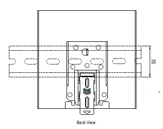 MEAN-WELL-DRS-480-All-In-One-Intelligent-Security-Power-23