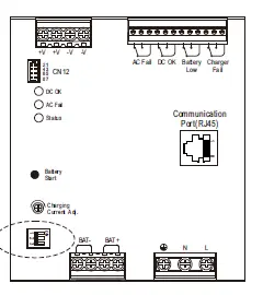 MEAN-WELL-DRS-480-All-In-One-Intelligent-Security-Power-8