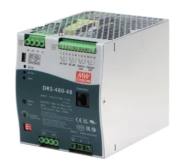 MEAN-WELL-DRS-480-All-In-One-Intelligent-Security-Power-product-image-latest