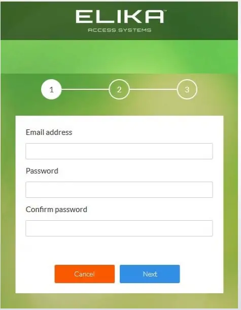 ELIKA-460-Wireless-Telephone-&-Access-Control-System-fig-5