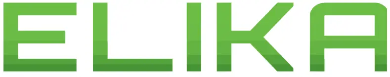 ELIKA-logo