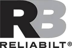 reliabilt-logo