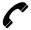 Phone Icon