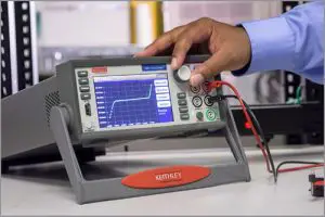 KEITHLEY KickStart Suite