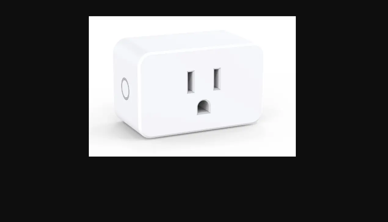 Minoston Z-wave Plug With Energy Monitor Mp31zp Manual