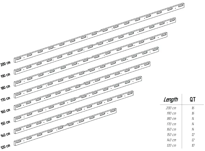 PETIT PUK CHARLIE Montessori Floor Bed 3