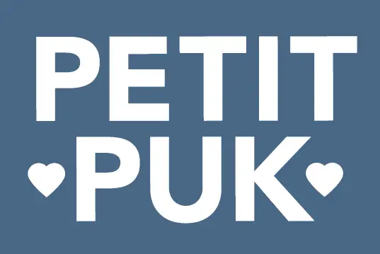 petit puk logo