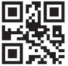 TRISTAR-RA-2748-Raclette-Machine-fig-2