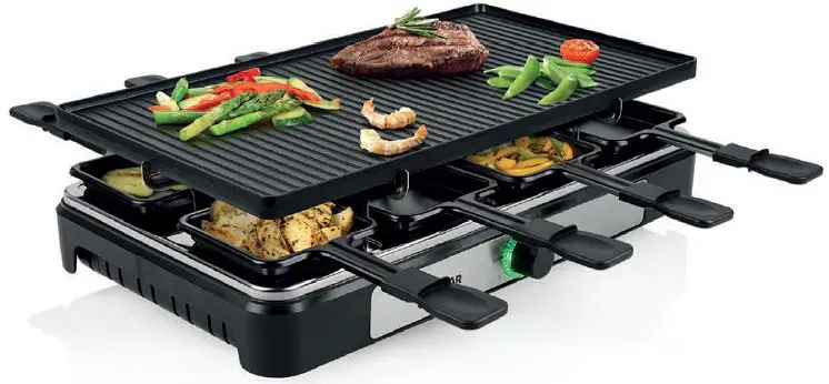 TRISTAR-RA-2748-Raclette-Machine-product