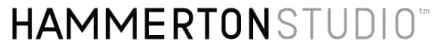 HAMMERTON logo