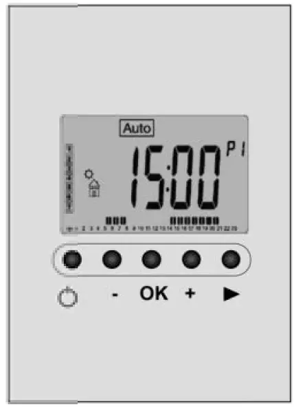HJM-Aluminium-Fluid-Heater-FIG-14