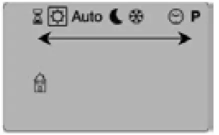 HJM-Aluminium-Fluid-Heater-FIG-17