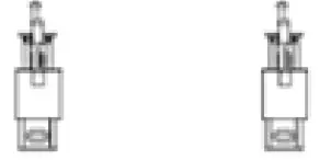 HJM-Aluminium-Fluid-Heater-FIG-2