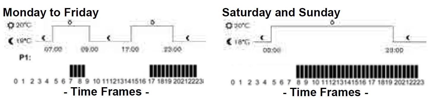 HJM-Aluminium-Fluid-Heater-FIG-23