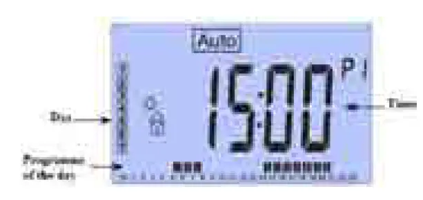 HJM-Aluminium-Fluid-Heater-FIG-24