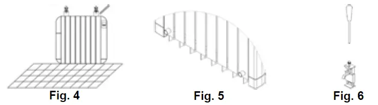 HJM-Aluminium-Fluid-Heater-FIG-3