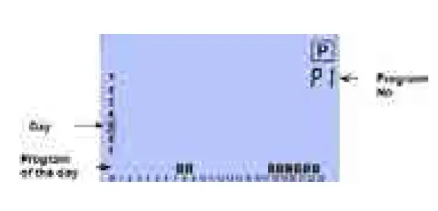 HJM-Aluminium-Fluid-Heater-FIG-31