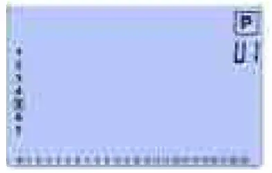 HJM-Aluminium-Fluid-Heater-FIG-33