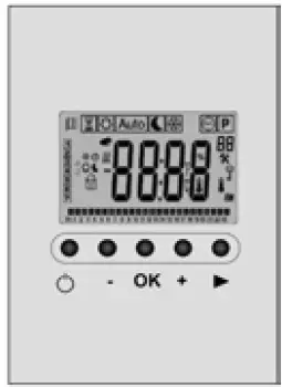 HJM-Aluminium-Fluid-Heater-FIG-4