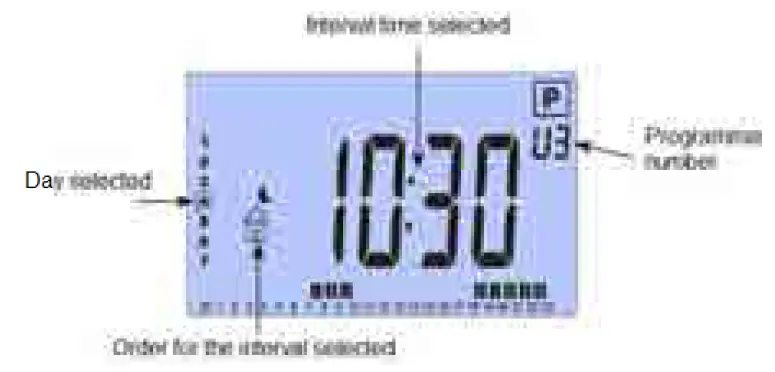 HJM-Aluminium-Fluid-Heater-FIG-41