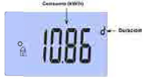 HJM-Aluminium-Fluid-Heater-FIG-45