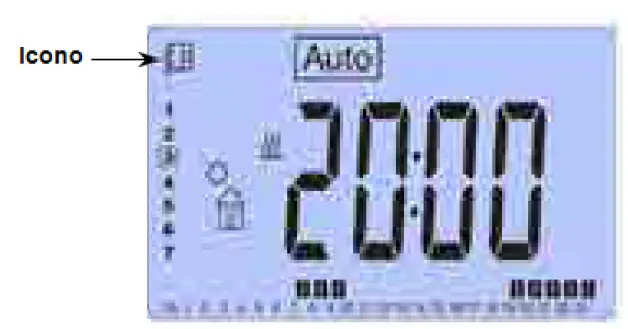 HJM-Aluminium-Fluid-Heater-FIG-52