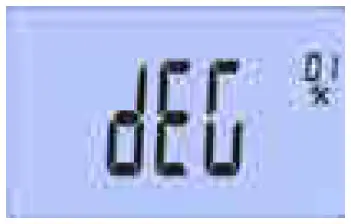 HJM-Aluminium-Fluid-Heater-FIG-53