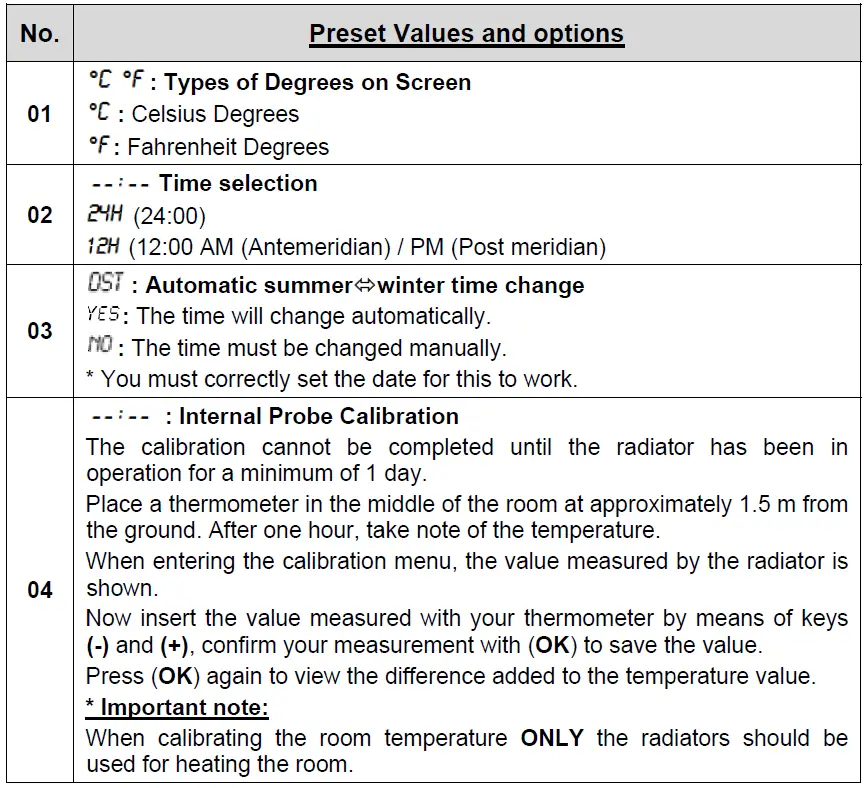 HJM-Aluminium-Fluid-Heater-FIG-54