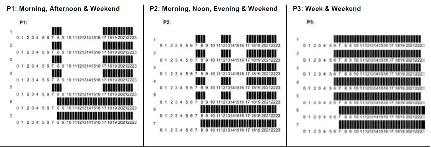 HJM-Aluminium-Fluid-Heater-FIG-56