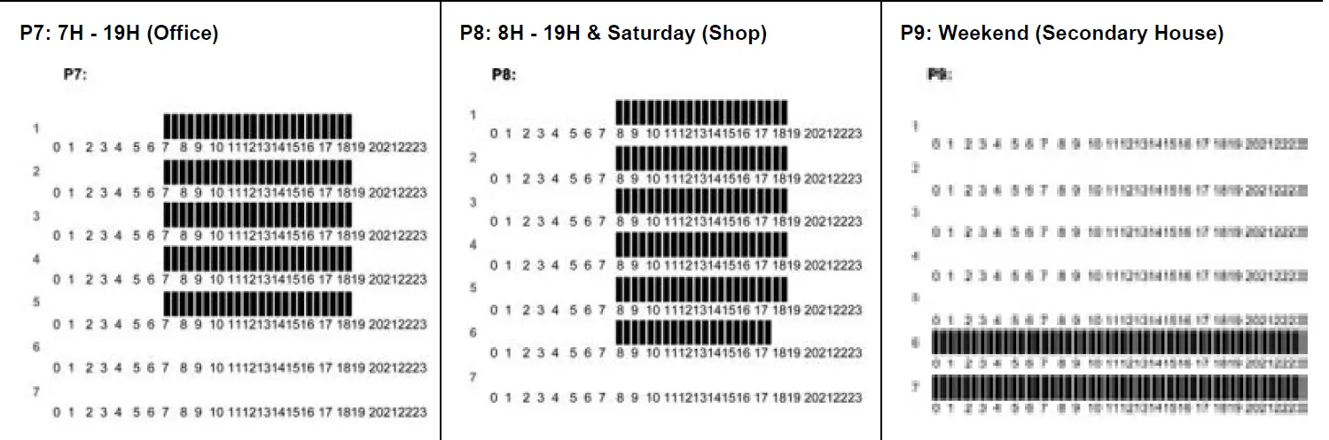 HJM-Aluminium-Fluid-Heater-FIG-58