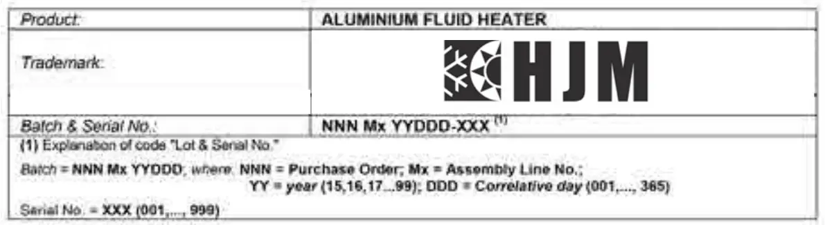 HJM-Aluminium-Fluid-Heater-FIG-59