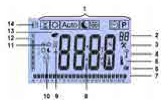 HJM-Aluminium-Fluid-Heater-FIG-6
