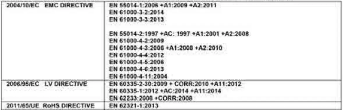 HJM-Aluminium-Fluid-Heater-FIG-60