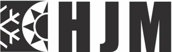 HJM-Aluminium-Fluid-Heater-LOGO